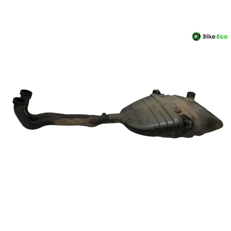 Collecteur (echappement) BMW C 600 SPORT 2011-2015 K18