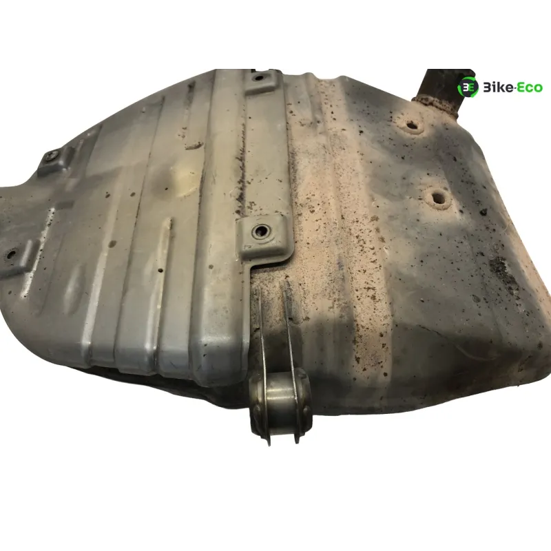 Collecteur (echappement) BMW C 600 SPORT 2011-2015 K18