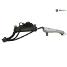 Radiateur eau BMW C 600 SPORT 2011-2015 K18 Radiateur eau BMW C 600 SPORT 2011-2015 K18