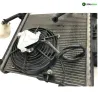 Radiateur eau BMW C 600 SPORT 2011-2015 K18 Radiateur eau BMW C 600 SPORT 2011-2015 K18