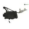 Radiateur eau BMW C 600 SPORT 2011-2015 K18 Radiateur eau BMW C 600 SPORT 2011-2015 K18