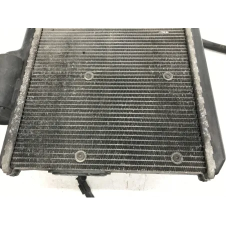 Radiateur eau BMW C 600 SPORT 2011-2015 K18