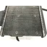 Radiateur eau BMW C 600 SPORT 2011-2015 K18 Radiateur eau BMW C 600 SPORT 2011-2015 K18