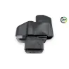 Relais de demarreur YAMAHA MT09 900 ABS 2024 - 2026