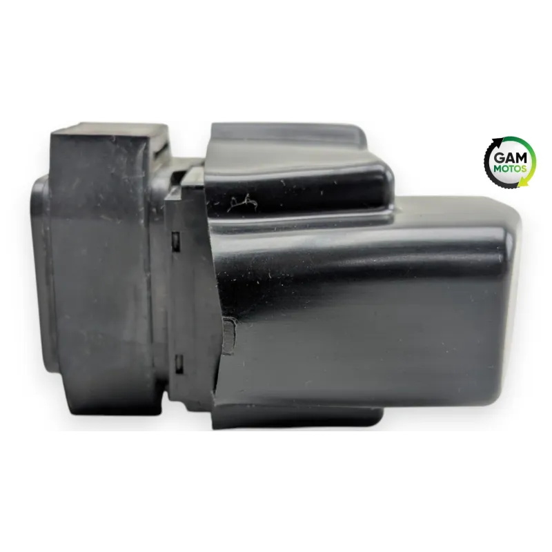 Relais de demarreur YAMAHA MT09 900 ABS 2024 - 2026