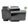 Relais de demarreur YAMAHA MT09 900 ABS 2024 - 2026