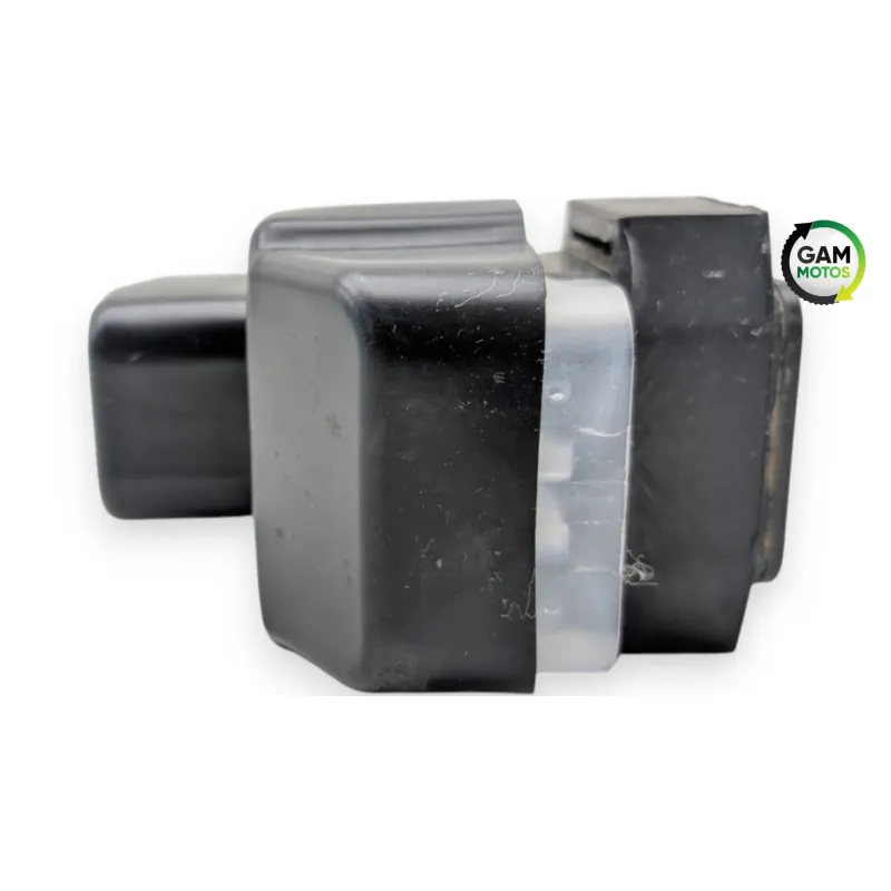 Relais de demarreur YAMAHA MT09 900 ABS 2024 - 2026