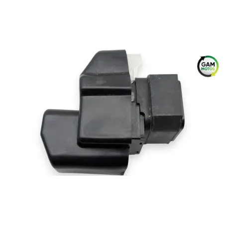 Relais de demarreur YAMAHA MT09 900 ABS 2024 - 2026