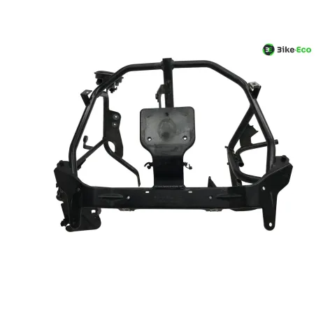 Araignee support BMW C 600 SPORT 2011-2015 K18
