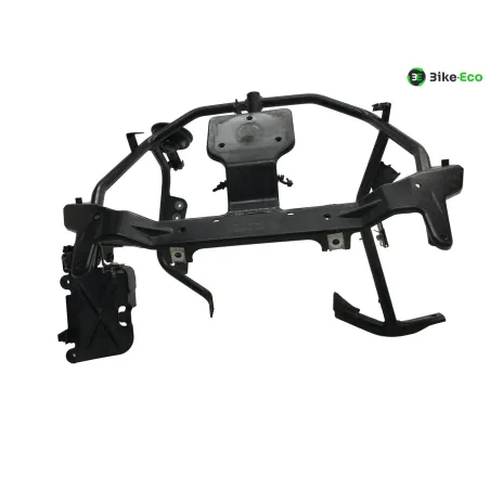 Araignee support BMW C 600 SPORT 2011-2015 K18