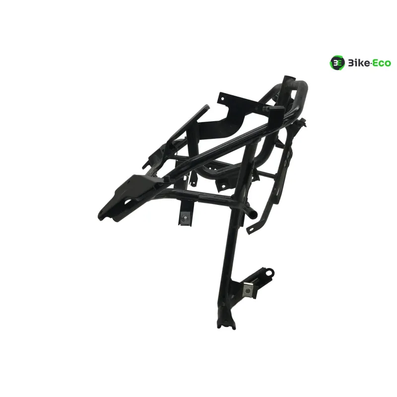 Araignee support BMW C 600 SPORT 2011-2015 K18