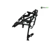 Araignee support BMW C 600 SPORT 2011-2015 K18 Araignee support BMW C 600 SPORT 2011-2015 K18