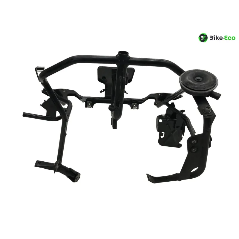 Araignee support BMW C 600 SPORT 2011-2015 K18