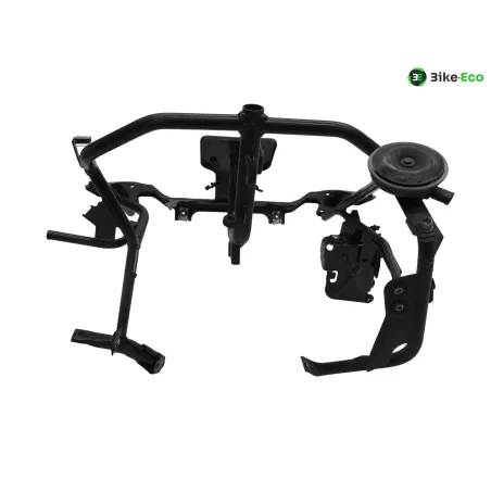 Araignee support BMW C 600 SPORT 2011-2015 K18