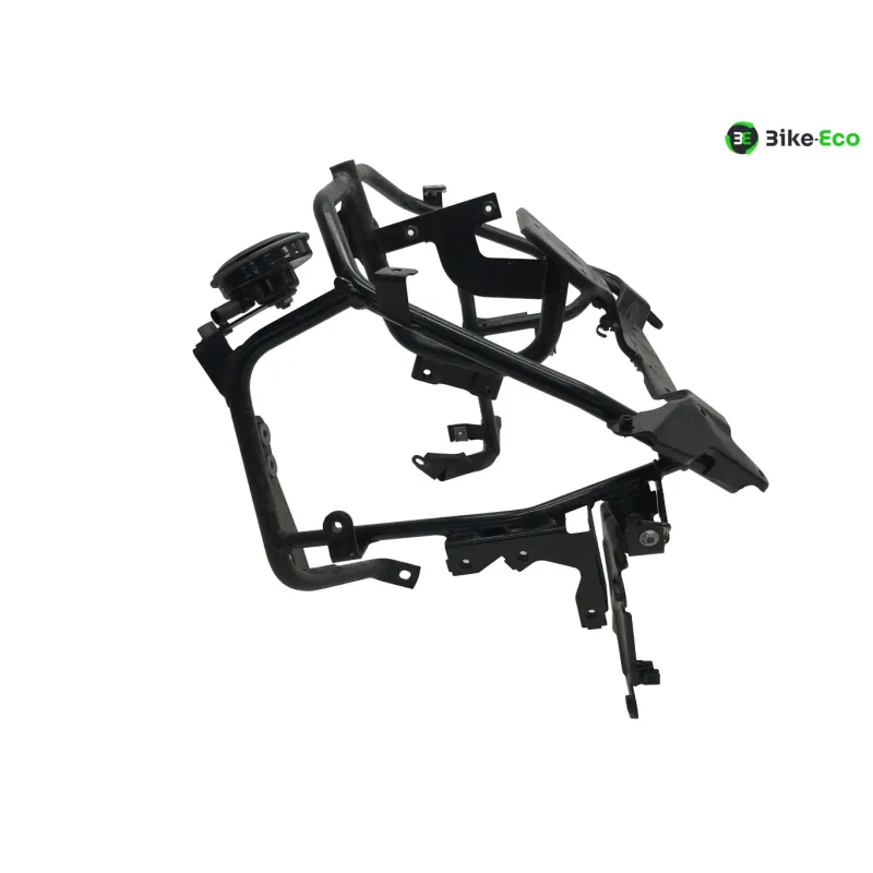 Araignee support BMW C 600 SPORT 2011-2015 K18