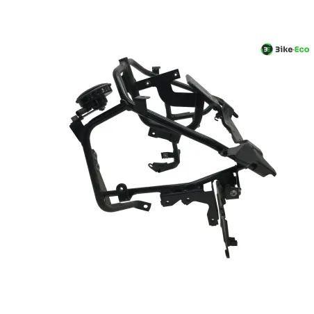 Araignee support BMW C 600 SPORT 2011-2015 K18