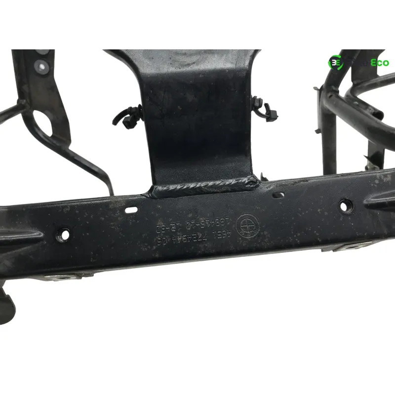 Araignee support BMW C 600 SPORT 2011-2015 K18