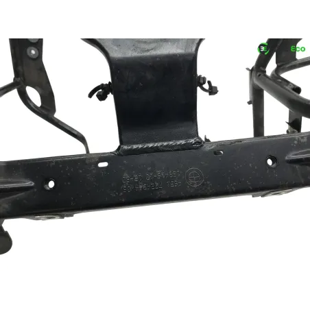 Araignee support BMW C 600 SPORT 2011-2015 K18