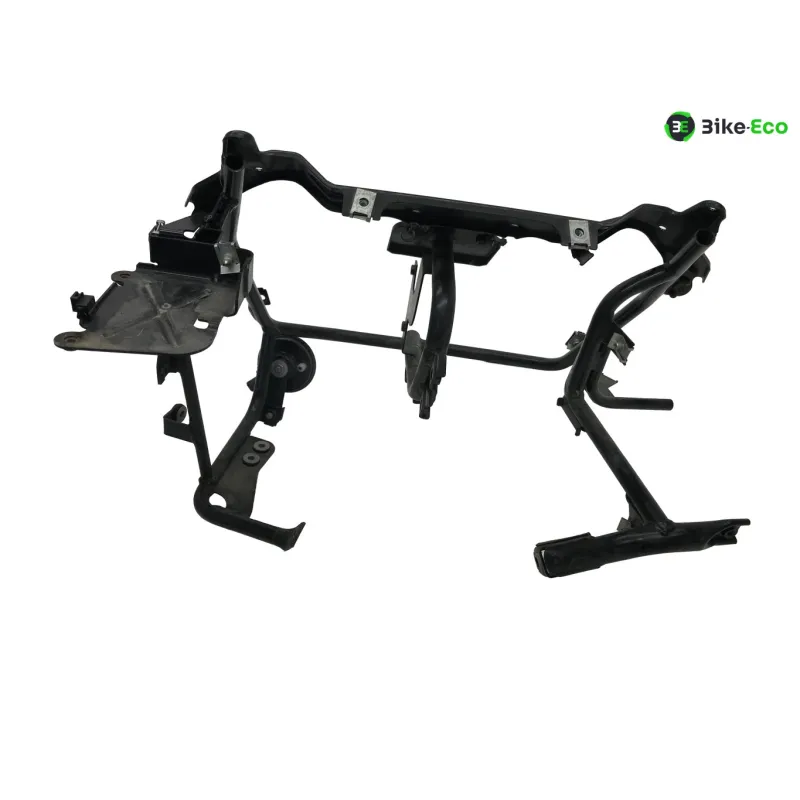 Araignee support BMW C 600 SPORT 2011-2015 K18