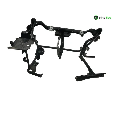 Araignee support BMW C 600 SPORT 2011-2015 K18