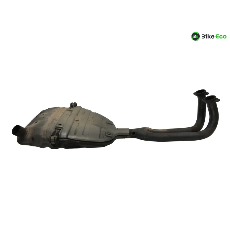 Collecteur (echappement) BMW C 600 SPORT 2011-2015 K18