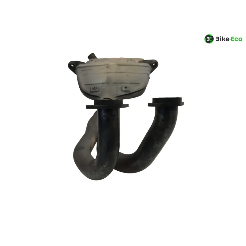 Collecteur (echappement) BMW C 600 SPORT 2011-2015 K18