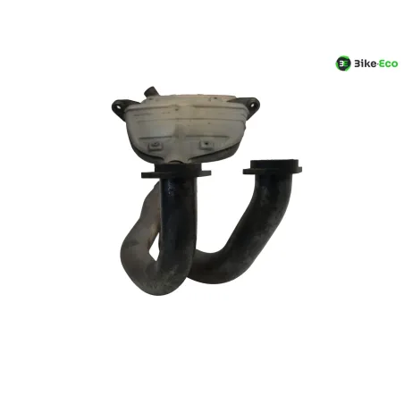 Collecteur (echappement) BMW C 600 SPORT 2011-2015 K18