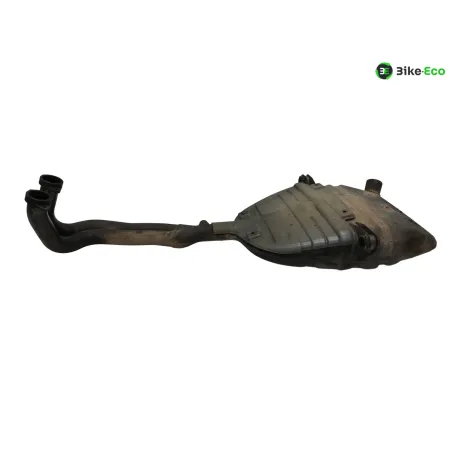 Collecteur (echappement) BMW C 600 SPORT 2011-2015 K18
