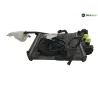 Radiateur eau BMW C 600 SPORT 2011-2015 K18 Radiateur eau BMW C 600 SPORT 2011-2015 K18