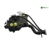 Radiateur eau BMW C 600 SPORT 2011-2015 K18 Radiateur eau BMW C 600 SPORT 2011-2015 K18