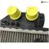 Radiateur eau BMW C 600 SPORT 2011-2015 K18 Radiateur eau BMW C 600 SPORT 2011-2015 K18