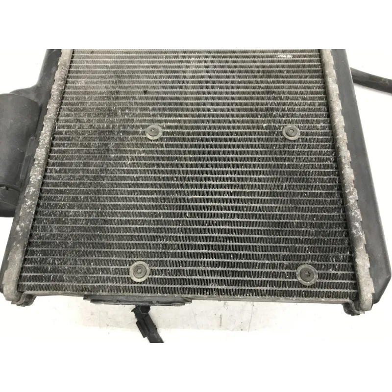 Radiateur eau BMW C 600 SPORT 2011-2015 K18