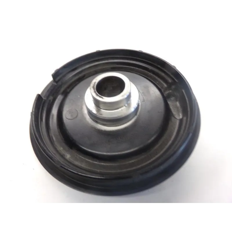 Support capteur ABS arriere YAMAHA FJR 1300 2006-2012