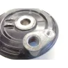 Support capteur ABS arriere YAMAHA FJR 1300 2006-2012 Support capteur ABS arriere YAMAHA FJR 1300 2006-2012