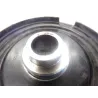 Support capteur ABS arriere YAMAHA FJR 1300 2006-2012 Support capteur ABS arriere YAMAHA FJR 1300 2006-2012