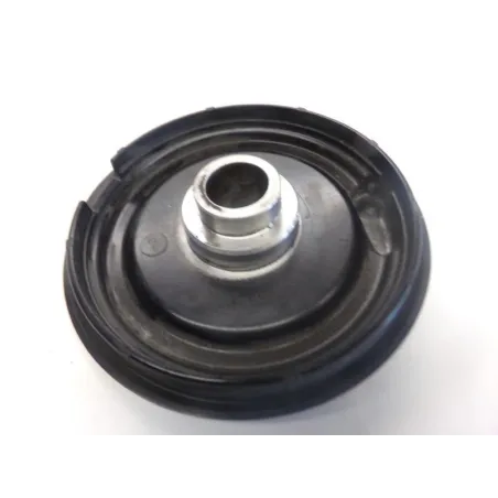 Support capteur ABS arriere YAMAHA FJR 1300 2006-2012