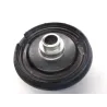 Support capteur ABS arriere YAMAHA FJR 1300 2006-2012 Support capteur ABS arriere YAMAHA FJR 1300 2006-2012