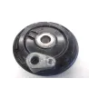 Support capteur ABS arriere YAMAHA FJR 1300 2006-2012 Support capteur ABS arriere YAMAHA FJR 1300 2006-2012