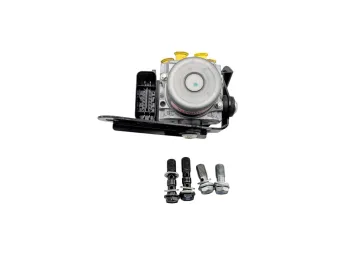 Module ABS KAWASAKI ZX4RR 400 NINJA ABS 2024 - 2026