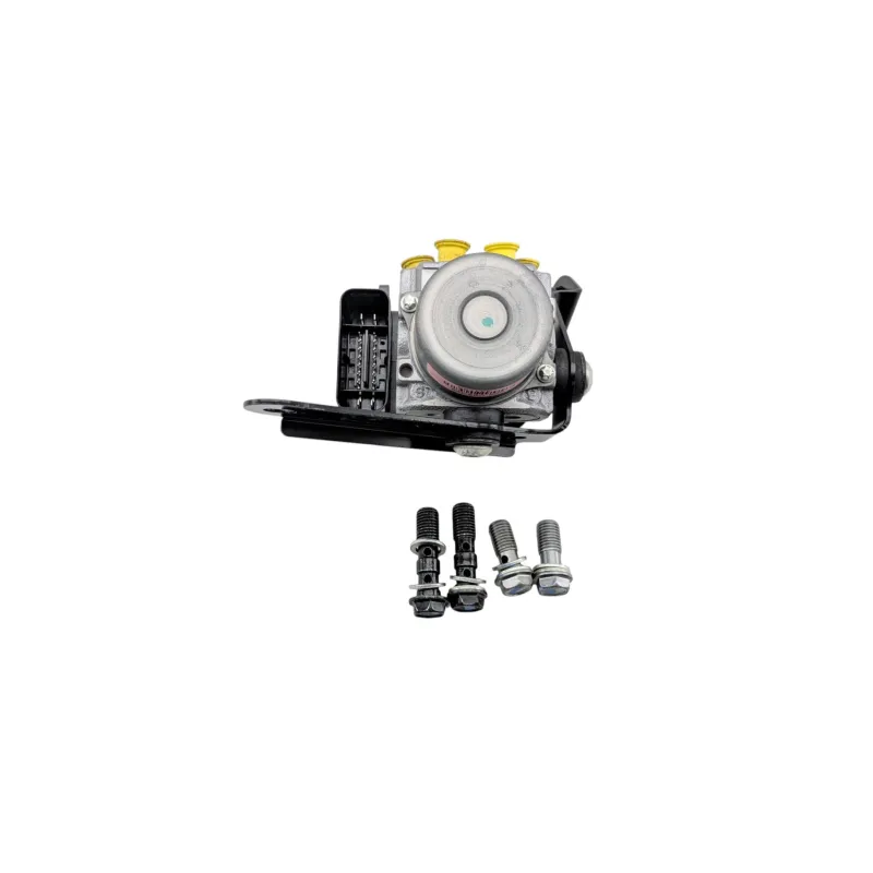 Module ABS KAWASAKI ZX4RR 400 NINJA ABS 2024 - 2026