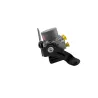 Module ABS KAWASAKI ZX4RR 400 NINJA ABS 2024 - 2026 Module ABS KAWASAKI ZX4RR 400 NINJA ABS 2024 - 2026