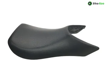 Selle conducteur HYOSUNG GT 650 2005-2006 R / S