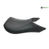 Selle conducteur HYOSUNG GT 650 2005-2006 R / S Selle conducteur HYOSUNG GT 650 2005-2006 R / S