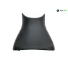 Selle conducteur HYOSUNG GT 650 2005-2006 R / S Selle conducteur HYOSUNG GT 650 2005-2006 R / S