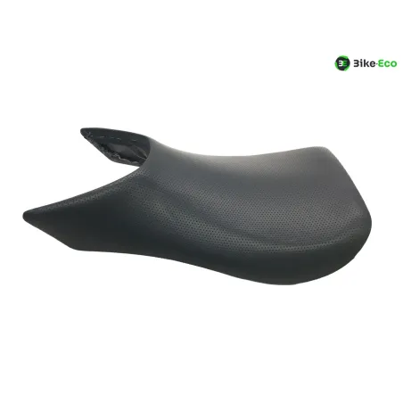 Selle conducteur HYOSUNG GT 650 2005-2006 R / S