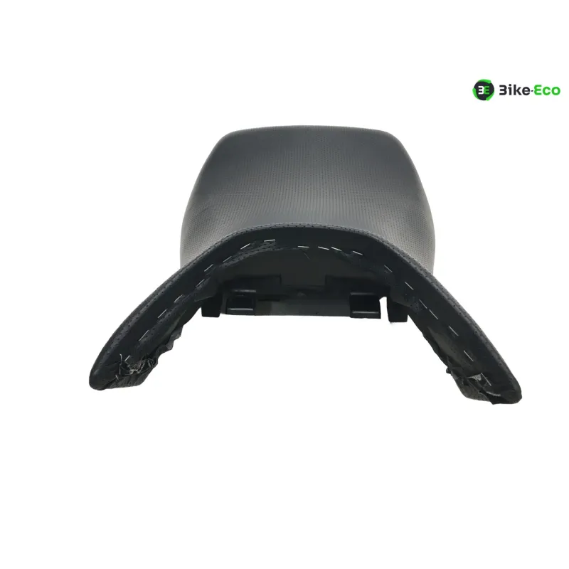 Selle conducteur HYOSUNG GT 650 2005-2006 R / S