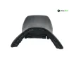 Selle conducteur HYOSUNG GT 650 2005-2006 R / S Selle conducteur HYOSUNG GT 650 2005-2006 R / S