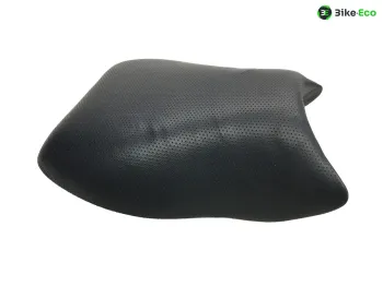 Selle conducteur SUZUKI SV 650 N 1999-2002