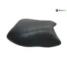 Selle conducteur SUZUKI SV 650 N 1999-2002 Selle conducteur SUZUKI SV 650 N 1999-2002