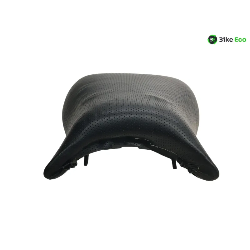 Selle conducteur SUZUKI SV 650 N 1999-2002